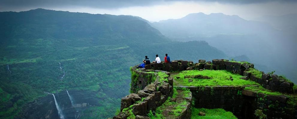 Lonavala
